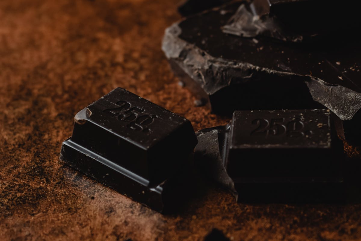 Article 04 Cacao Psilocybin Synergy