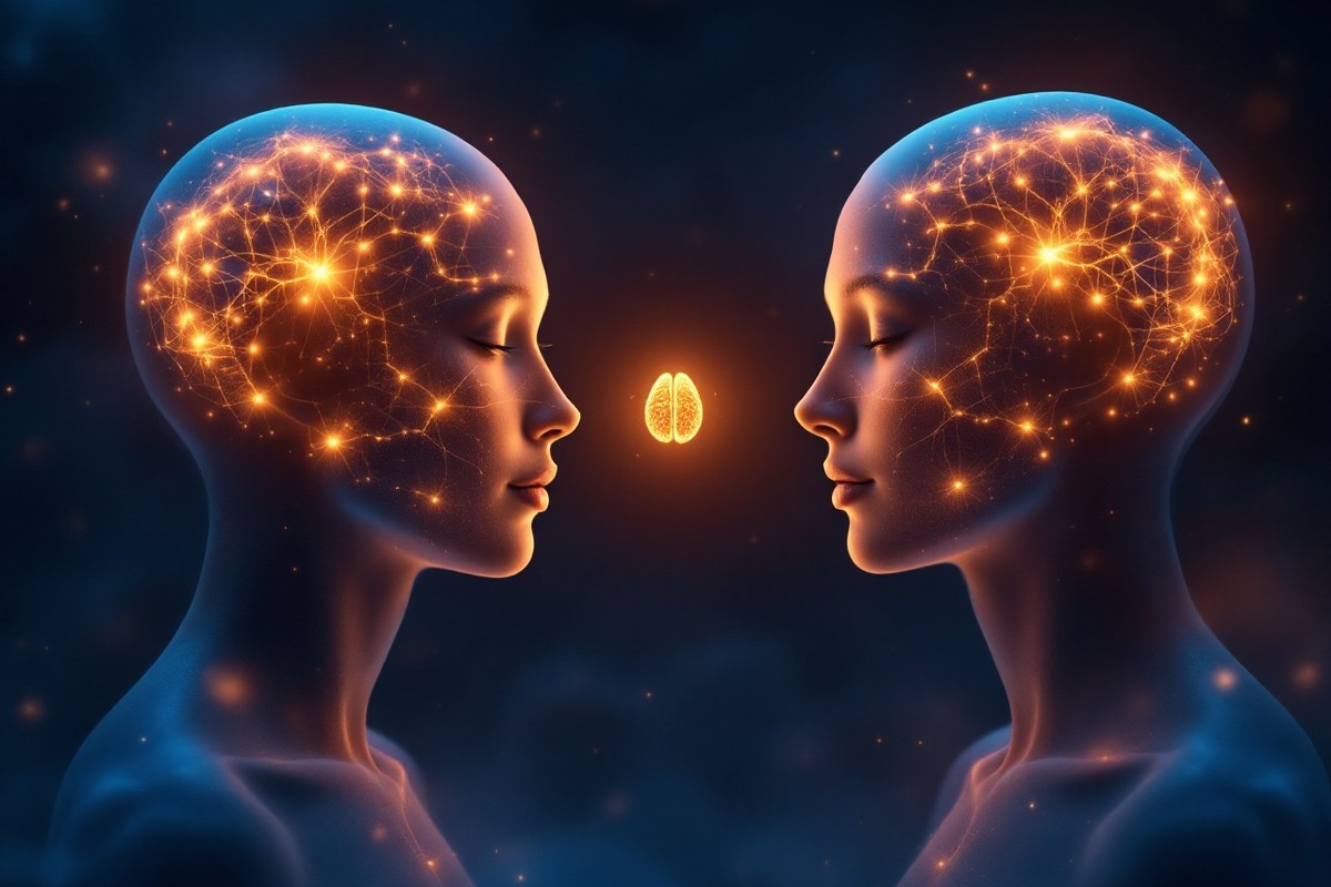 MDMA, Empathy & PTSD podcast deep dive