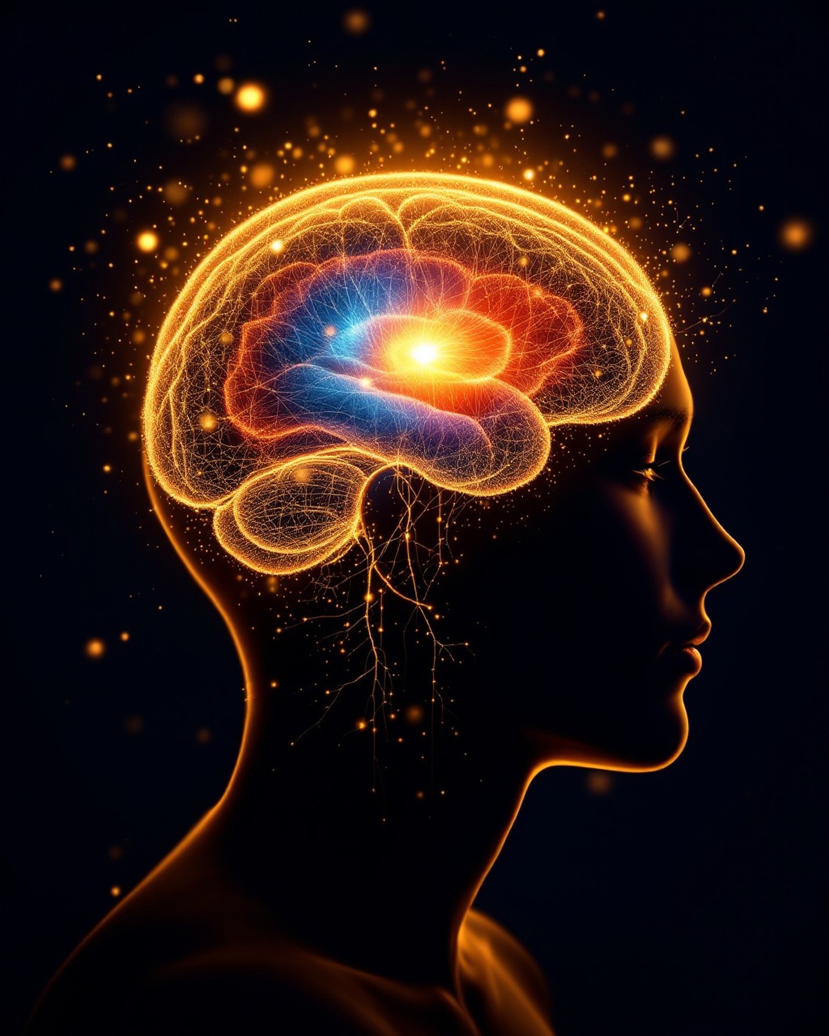 MDMA, Empathy & PTSD: The Neuroscience of the Heart-Opener &mdash; Instagram story