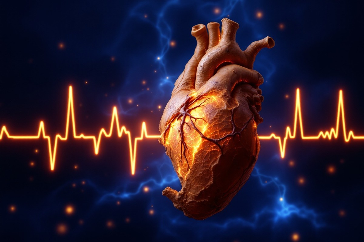 Ibogaine & Addiction Interruption podcast deep dive