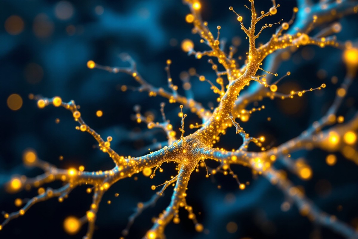 Psychedelics & Neurogenesis podcast deep dive