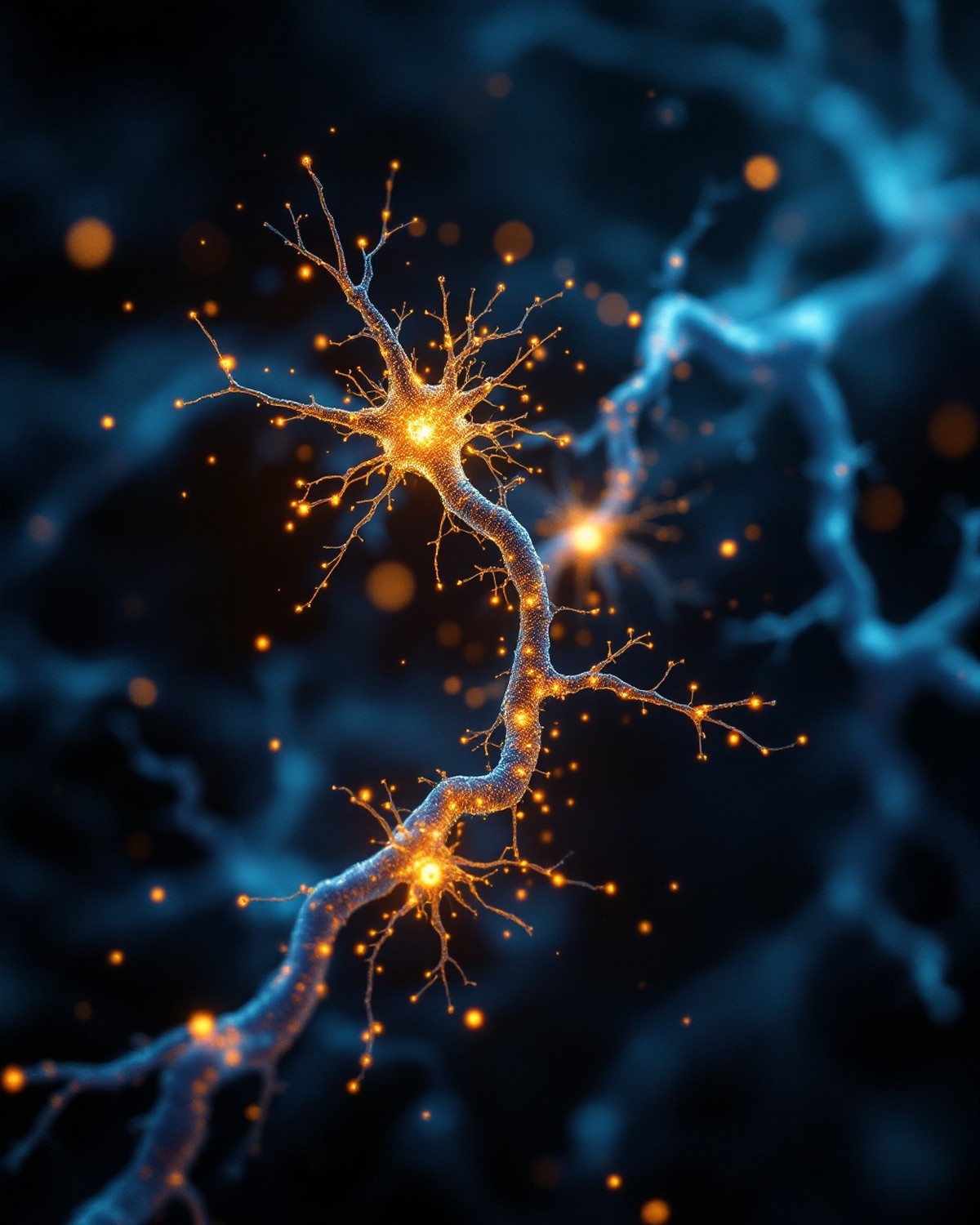 Do Psychedelics Grow New Brain Cells? Neurogenesis vs Neuroplasticity &mdash; Instagram story