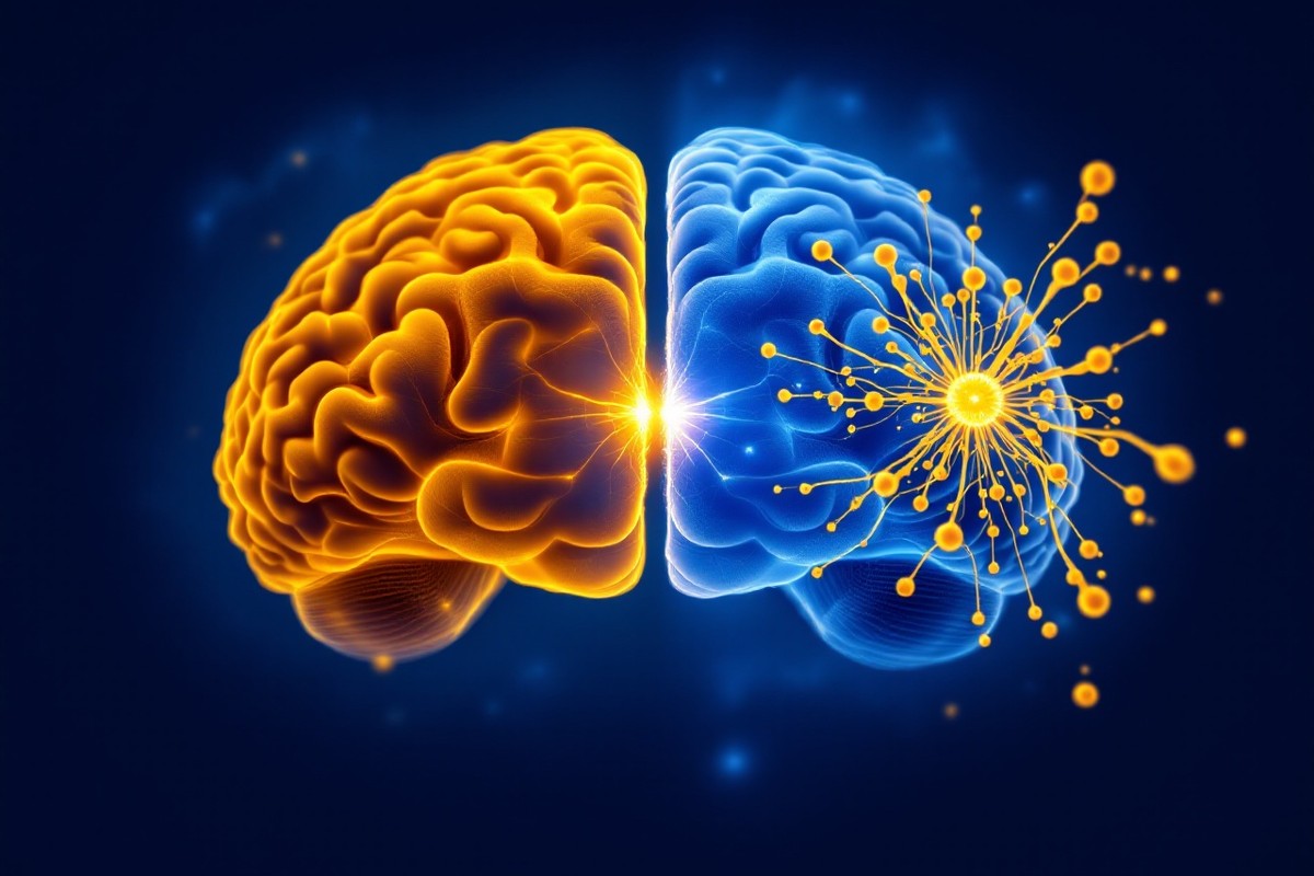 Psilocybin vs SSRIs podcast deep dive