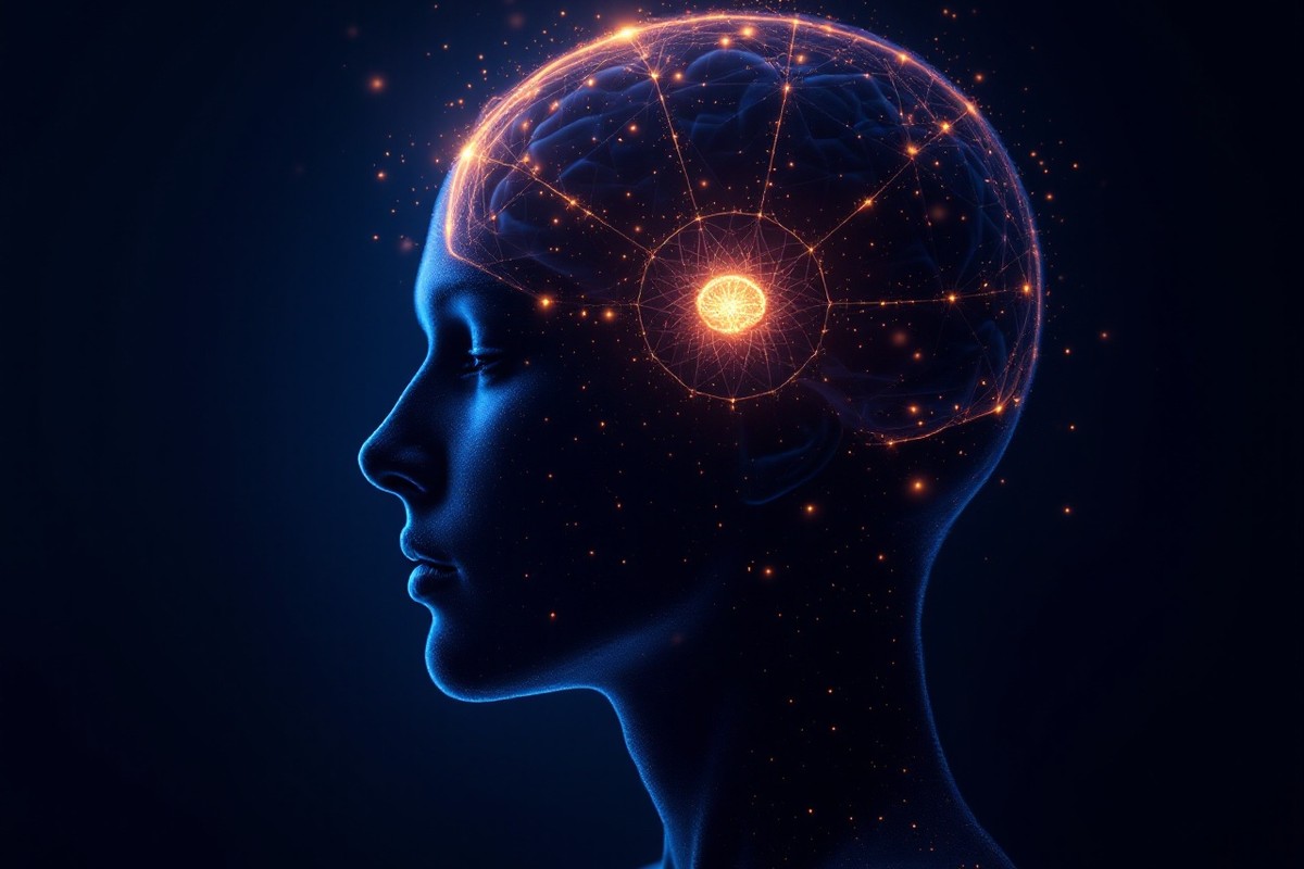 The Neuroscience of Bad Trips podcast deep dive