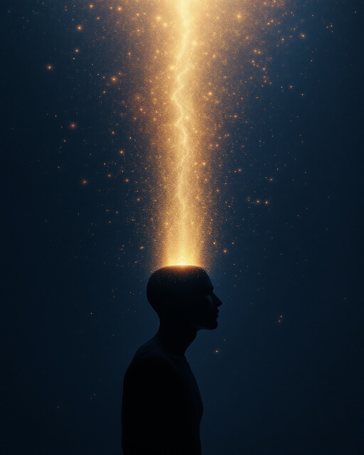 The Neuroscience of Bad Trips: why challenging experiences happen &mdash; Instagram story