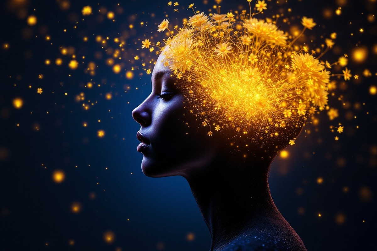 Psychedelics and Personality podcast deep dive