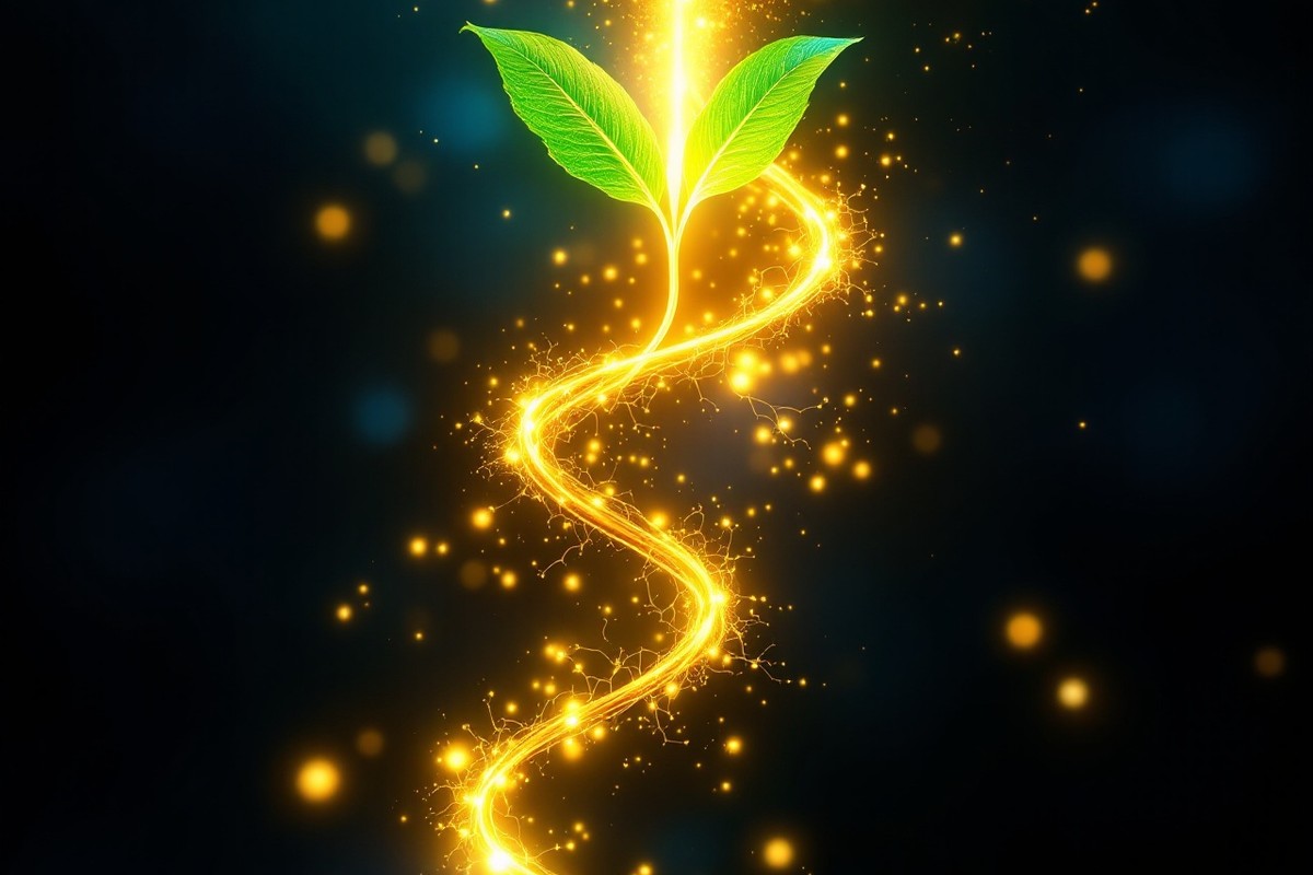 The genius of ayahuasca podcast deep dive