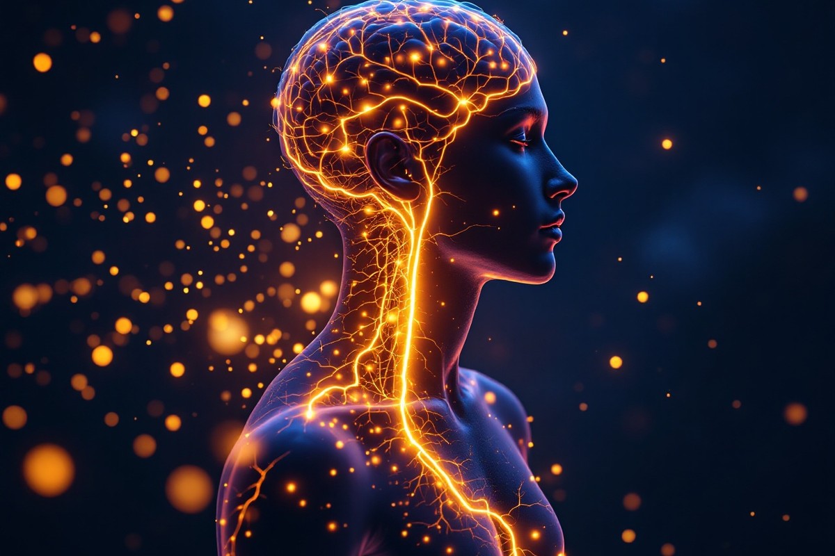 The gut-brain axis and psychedelics podcast deep dive