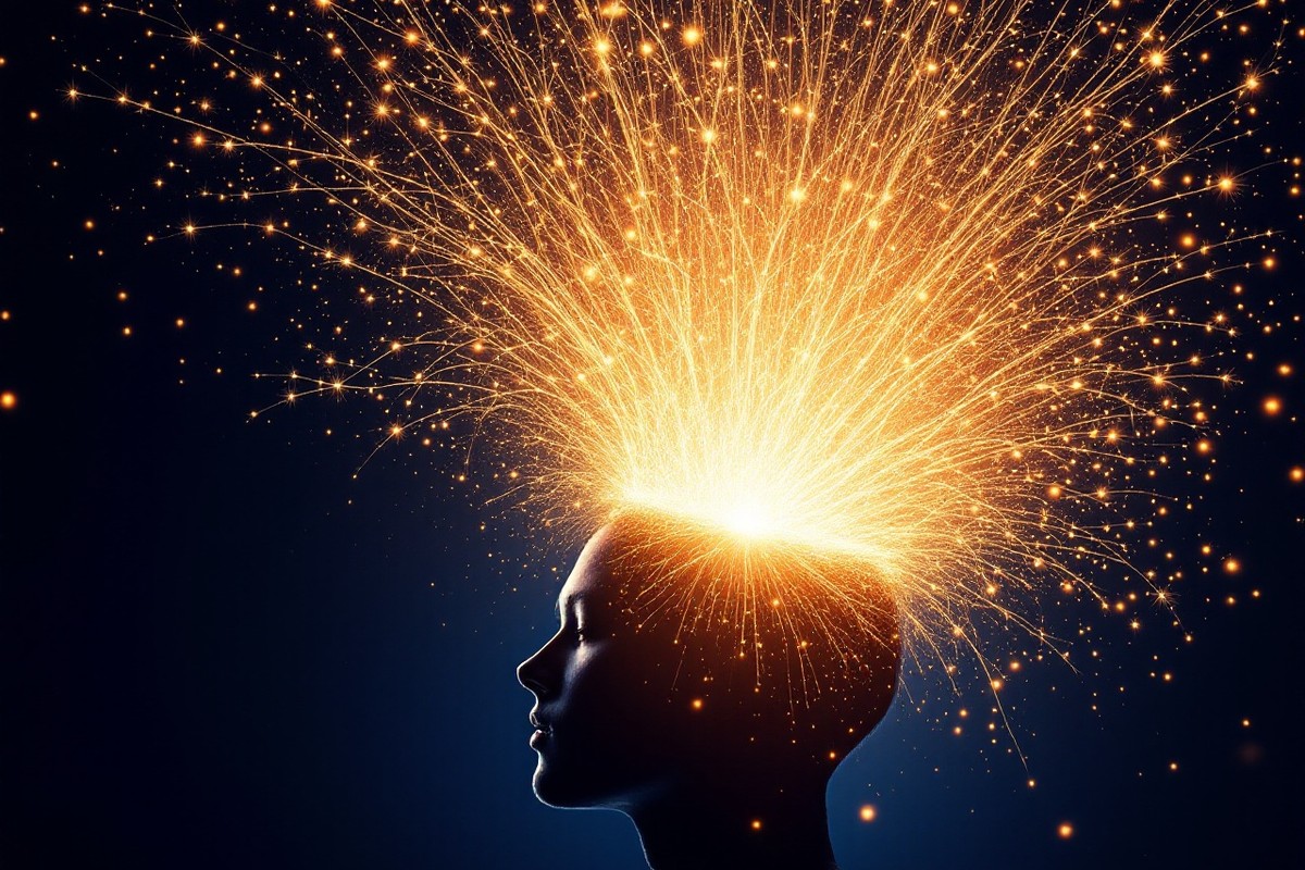 Psychedelics and creativity podcast deep dive