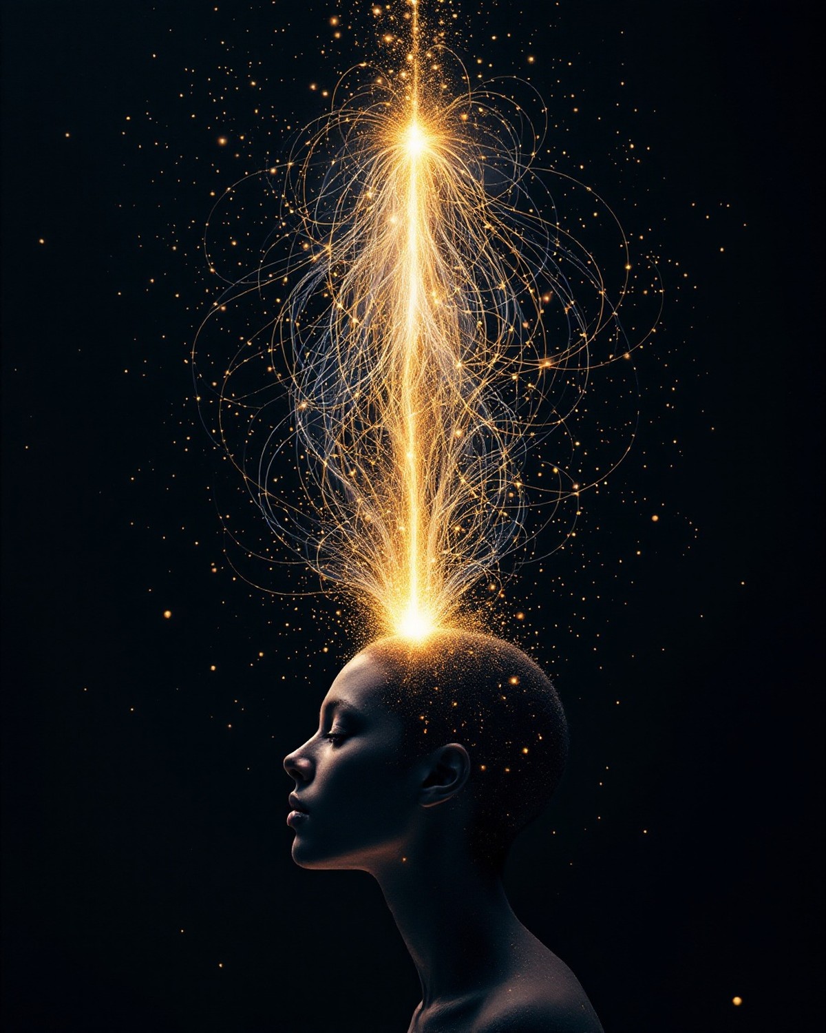 Psychedelics and creativity: divergent thinking, the 1966 study, and the placebo effect &mdash; Instagram story