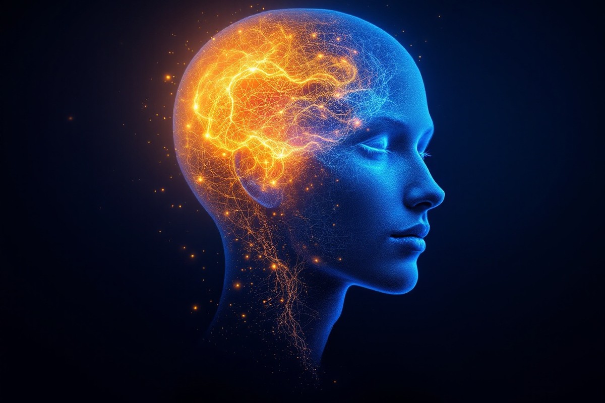 The entropic brain podcast deep dive