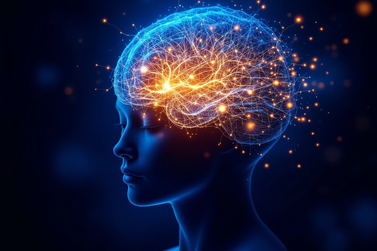 Psychedelics and fear extinction podcast deep dive