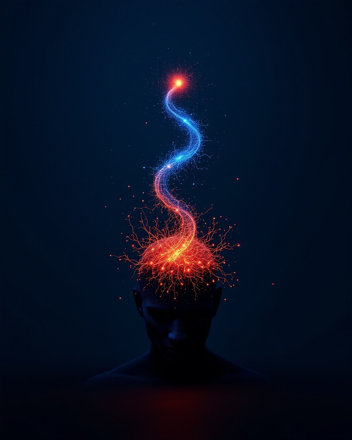 Psychedelics and fear extinction: how the brain unlearns fear &mdash; Instagram story