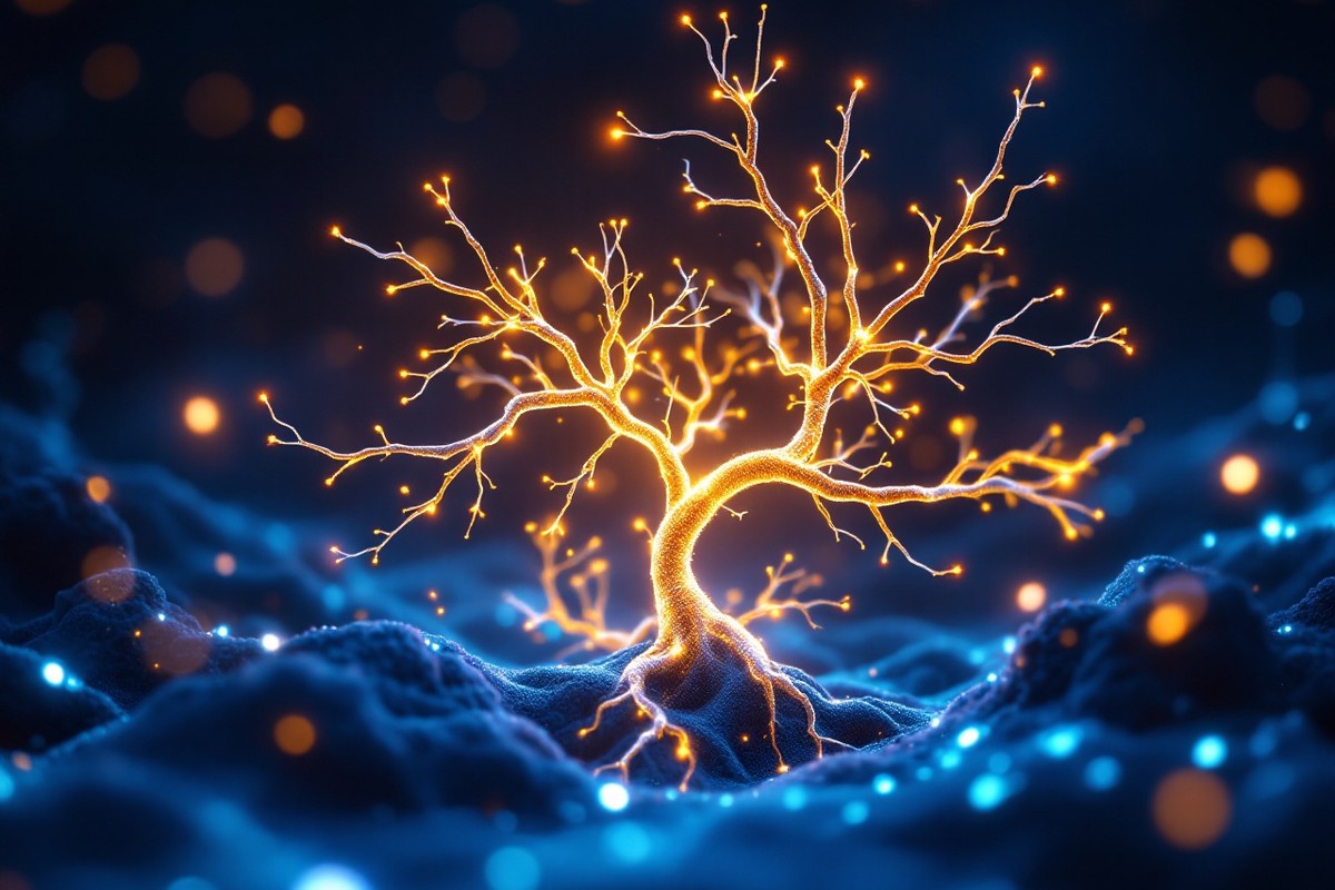 Psychedelics BDNF and psychoplastogens podcast deep dive