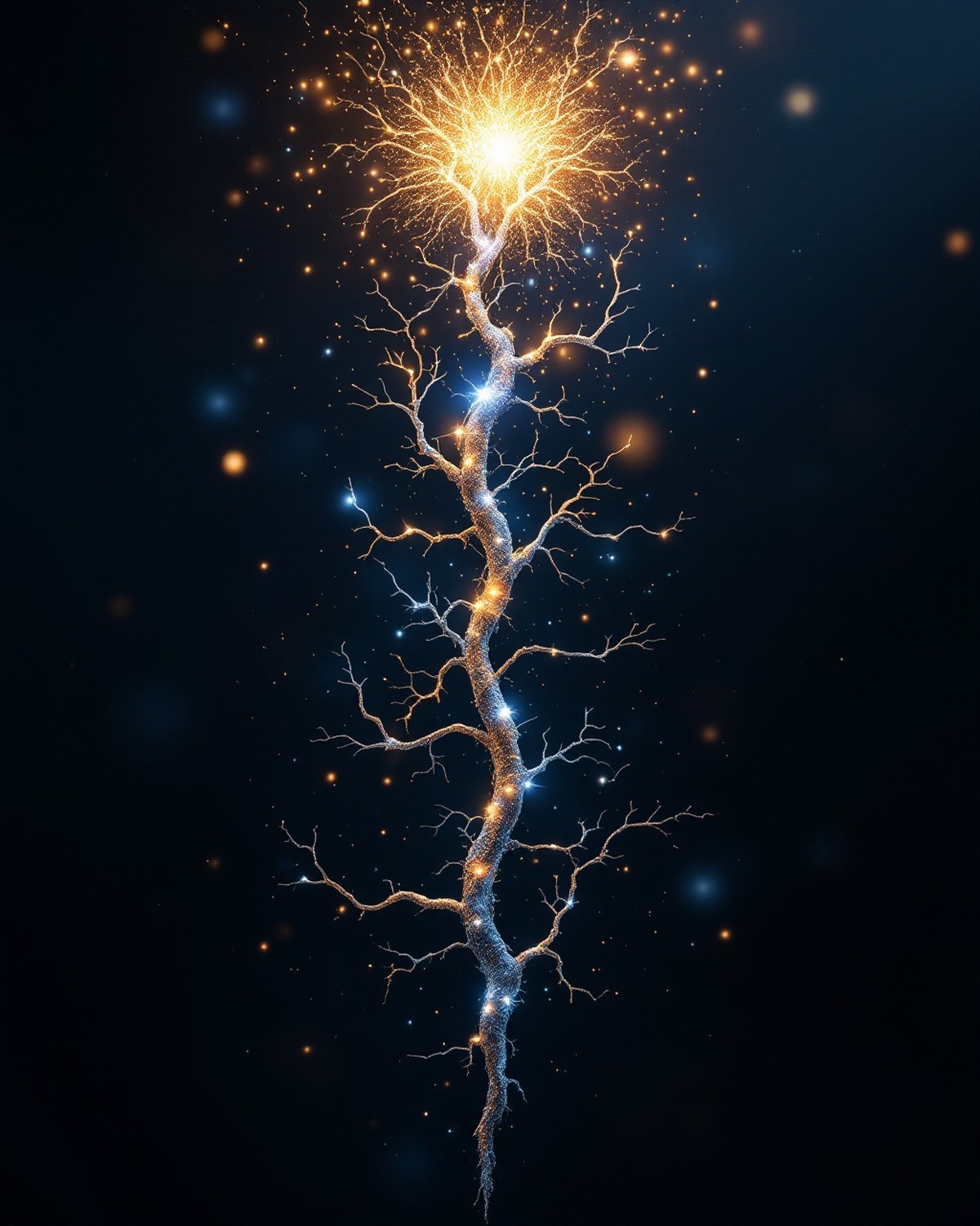 Psychedelics, BDNF and psychoplastogens: how the brain rewires &mdash; Instagram story