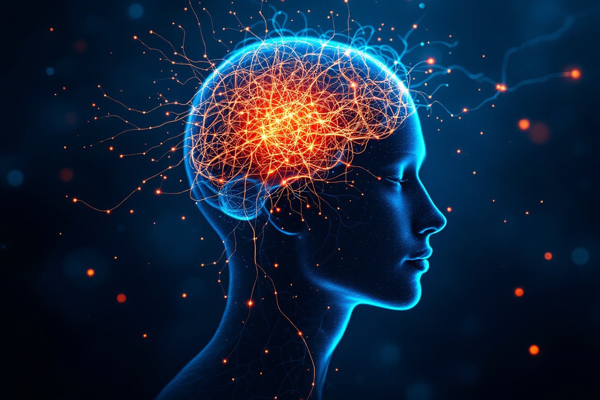 Psychedelics and chronic pain podcast deep dive