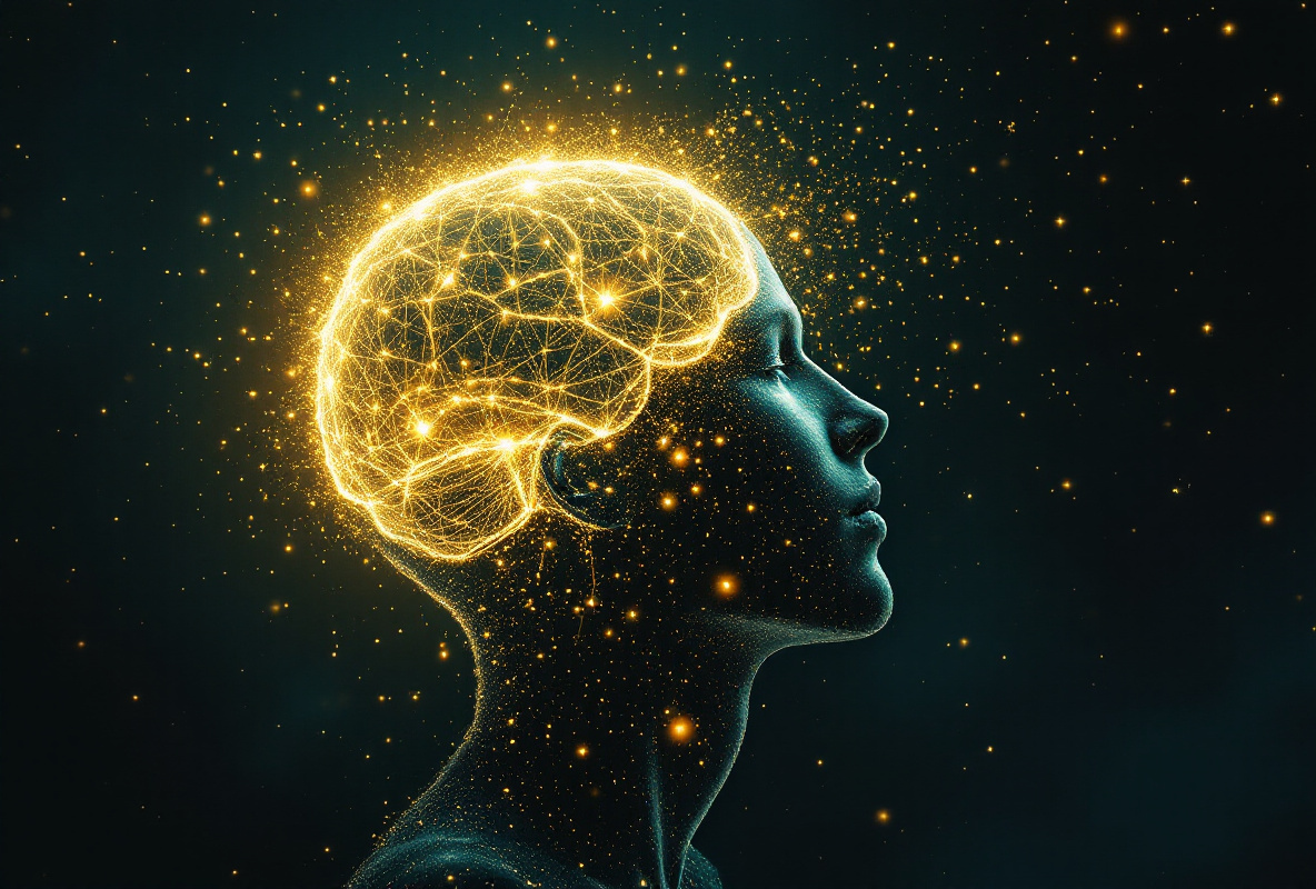 Ego dissolution podcast deep dive
