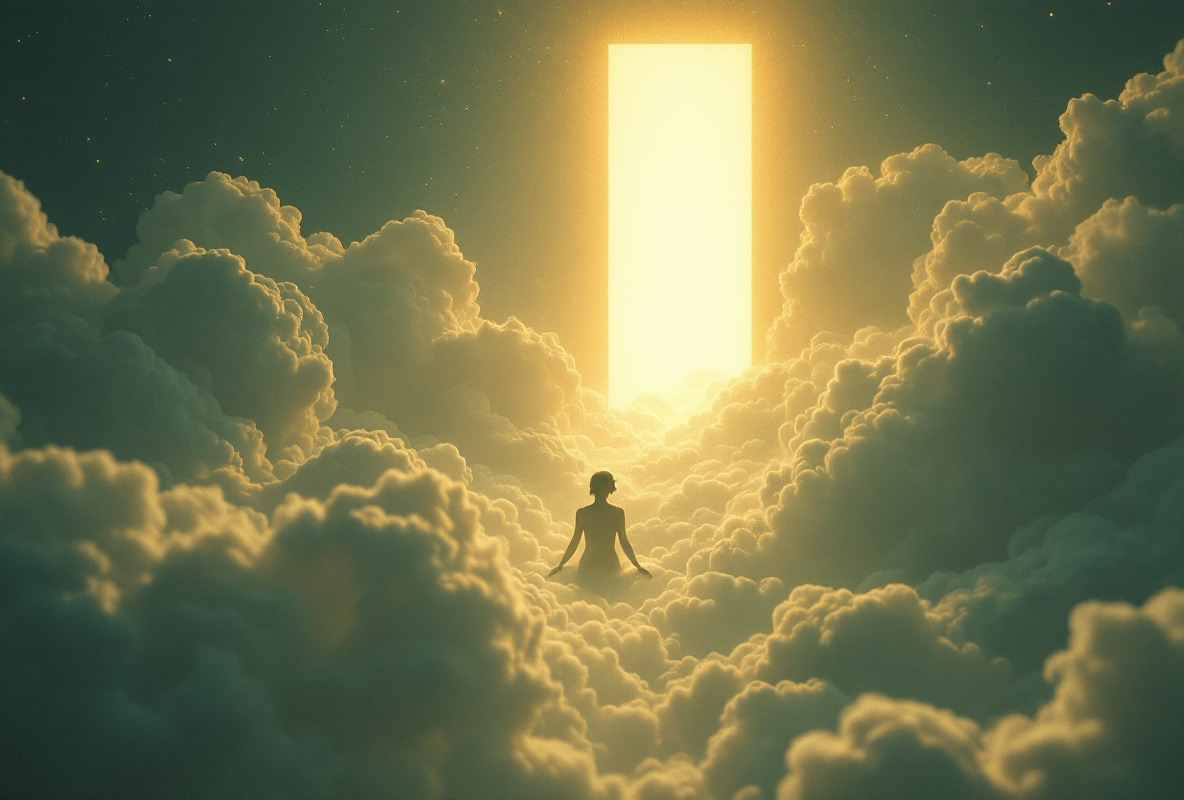 Psychedelics and dreaming podcast deep dive