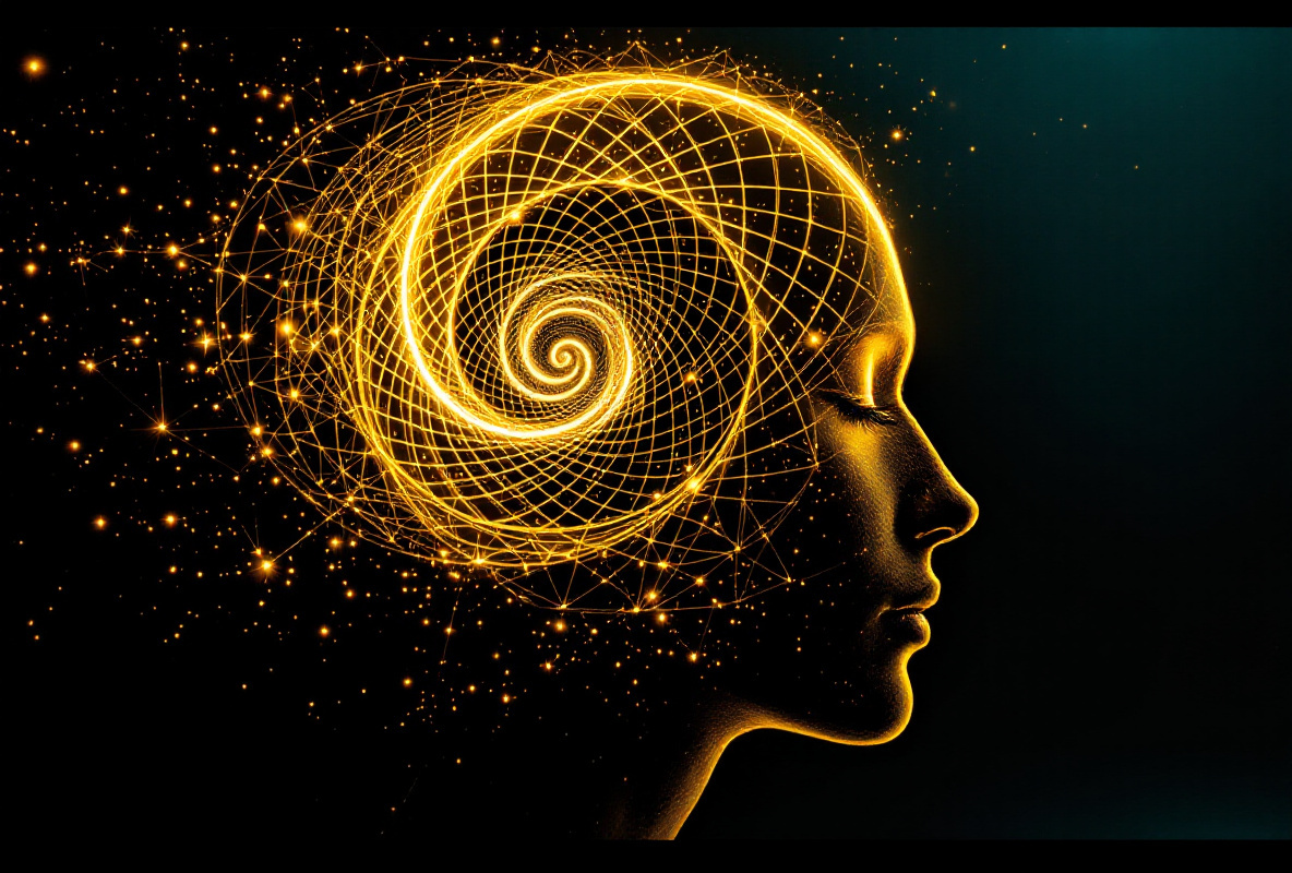 Geometry of hallucination podcast deep dive