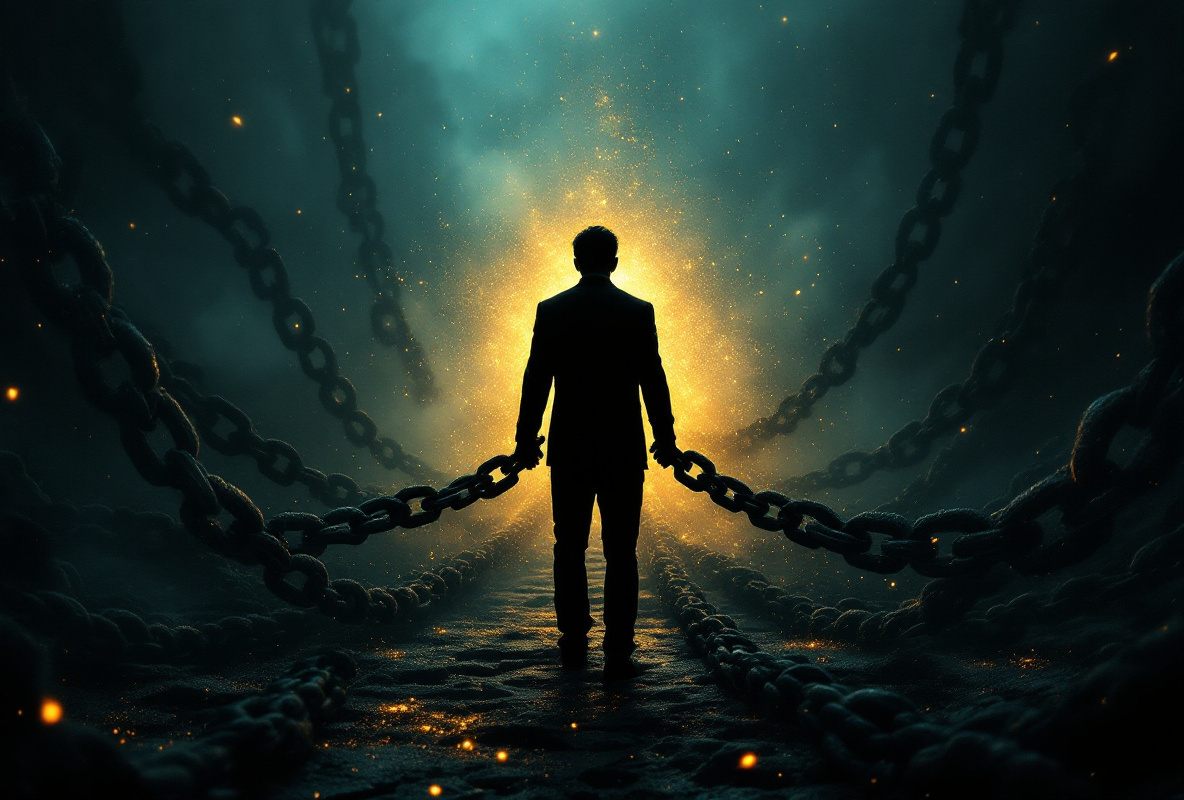 Psychedelics and addiction podcast deep dive