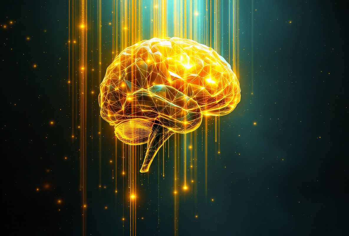 The predictive brain and REBUS model video explainer