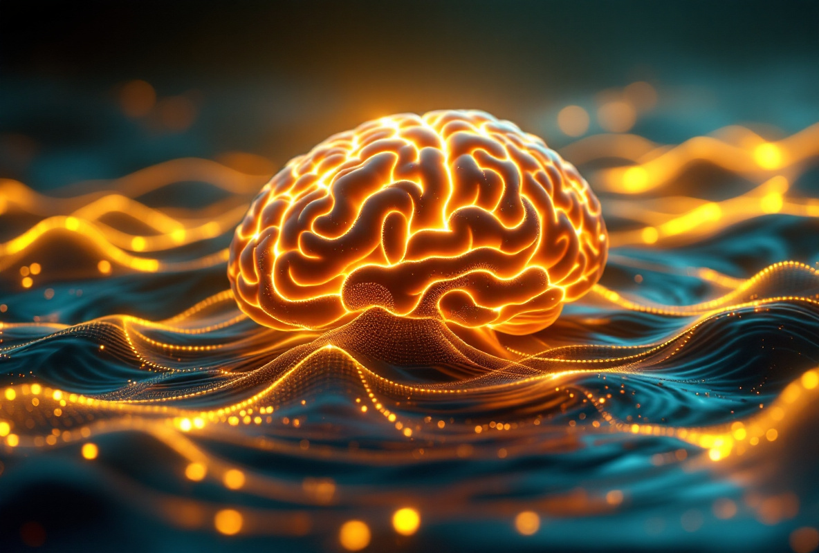 The rhythms of mind podcast deep dive
