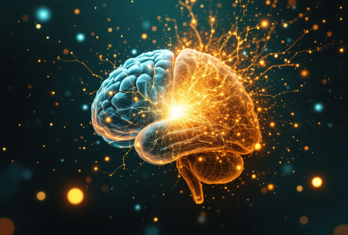 Neural criticality podcast deep dive