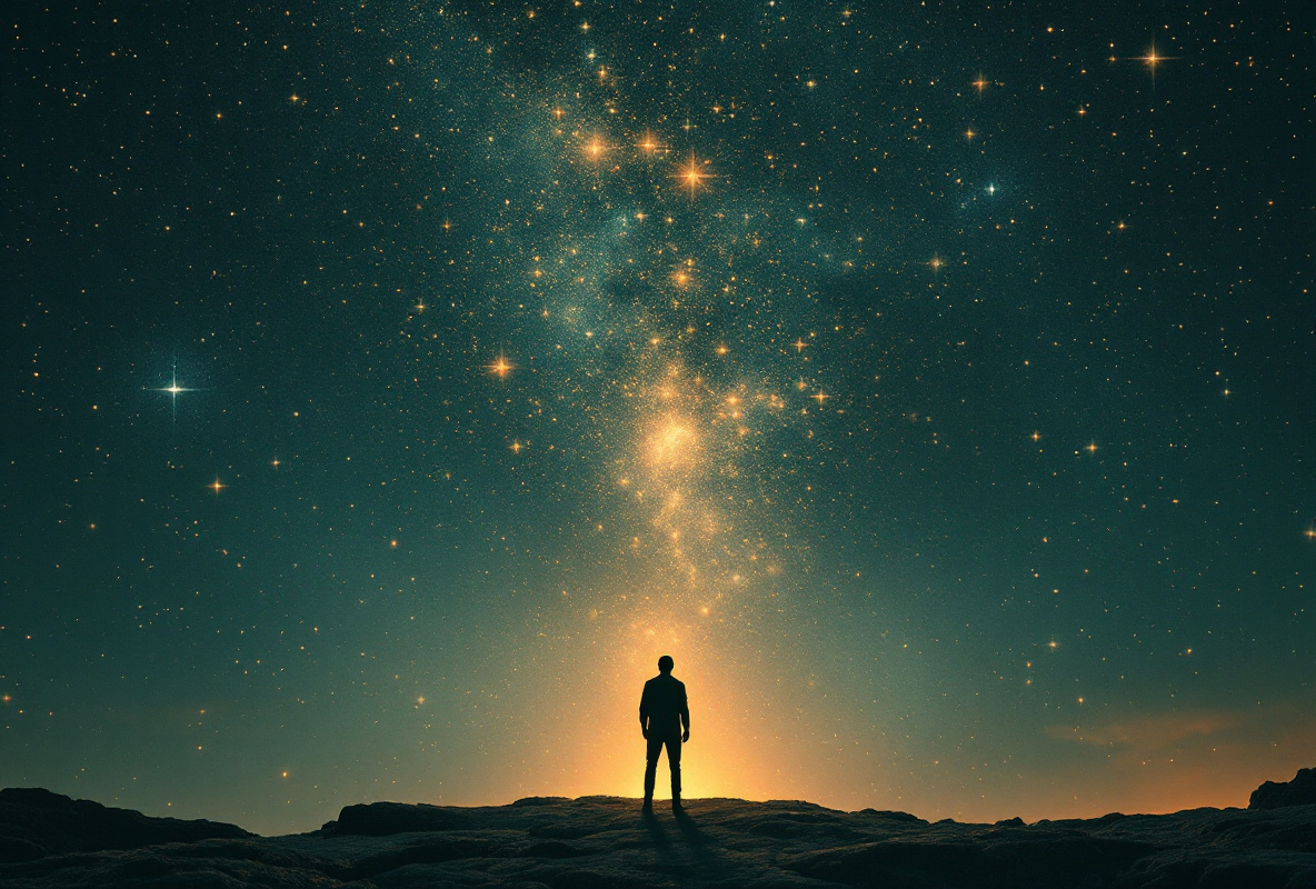 The neuroscience of awe podcast deep dive