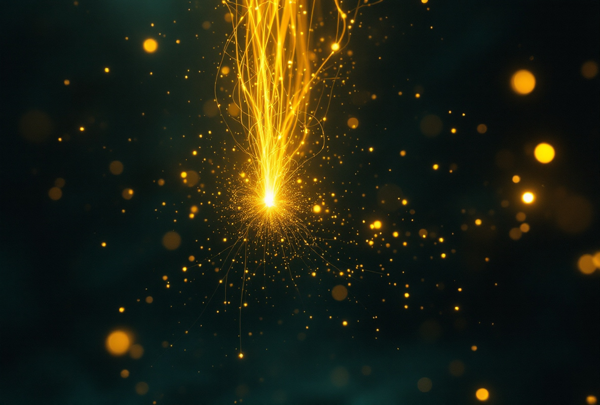 Memory reconsolidation podcast deep dive