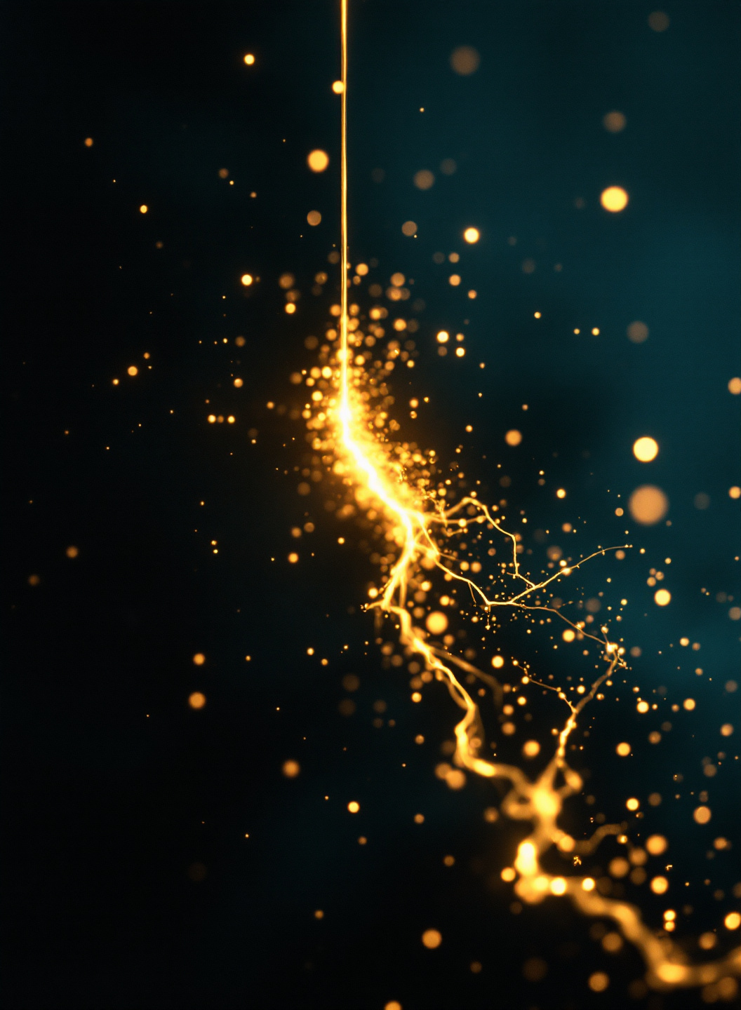 The editable memory: how reconsolidation rewrites the past &mdash; Instagram story