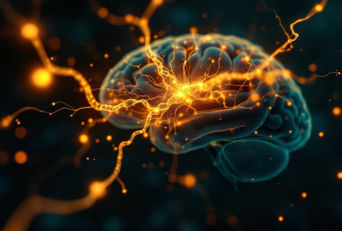 The endocannabinoid system podcast deep dive