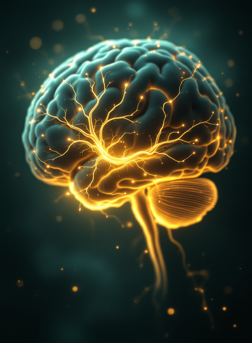 The body's own cannabis: the endocannabinoid system &mdash; Instagram story