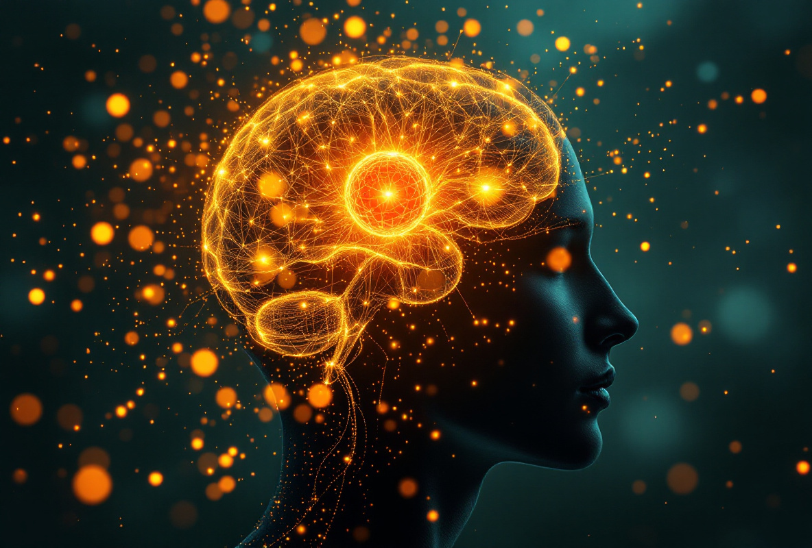 Gamma oscillations and consciousness podcast deep dive