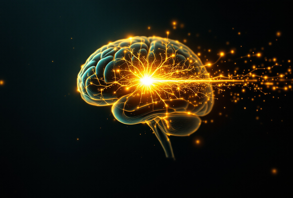 Dopamine and reward prediction podcast deep dive