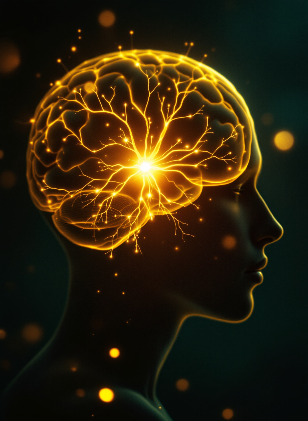 The surprise signal: dopamine and the prediction of reward &mdash; Instagram story