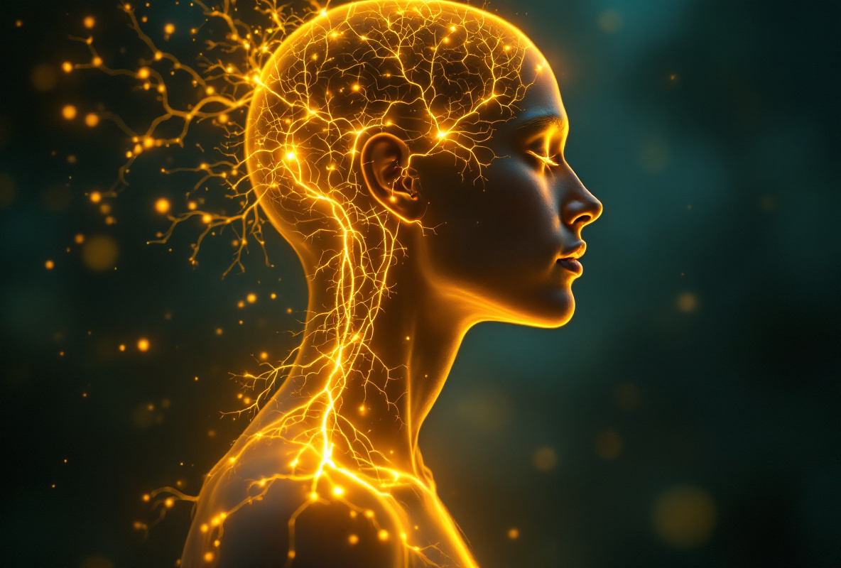 The vagus nerve podcast deep dive