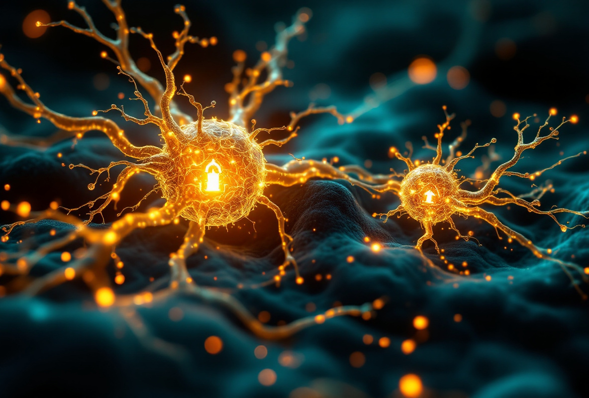 The 5-HT2C receptor podcast deep dive