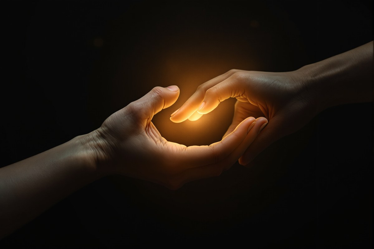 Article 15 Oxytocin Psilocybin Social Connection