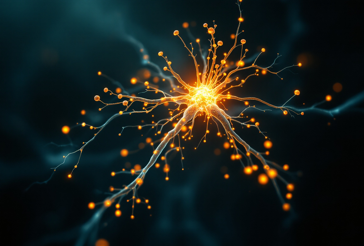 Psychedelics and dendritic spines podcast deep dive