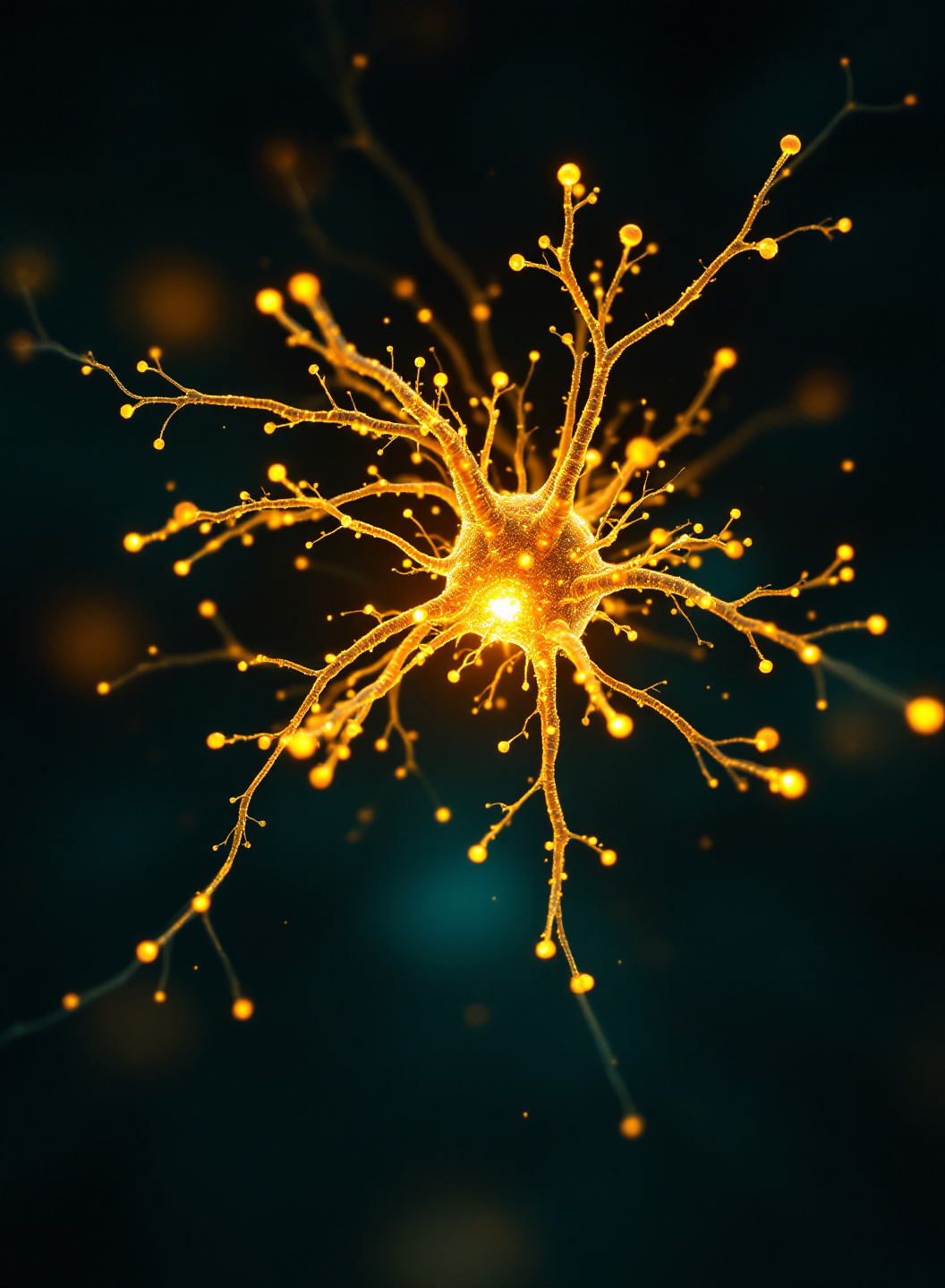 The growing brain: psychedelics, neuroplasticity and the dendritic spine &mdash; Instagram story