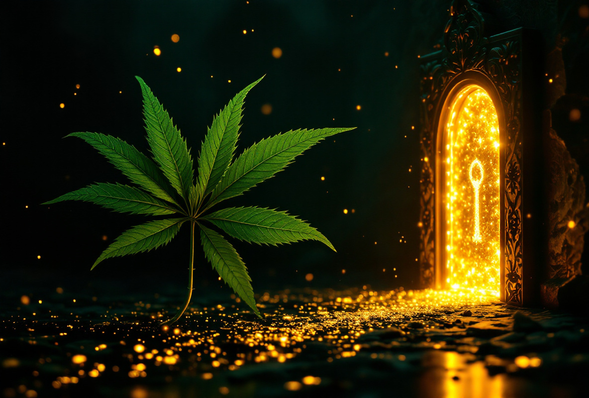 Salvia and the kappa opioid receptor podcast deep dive