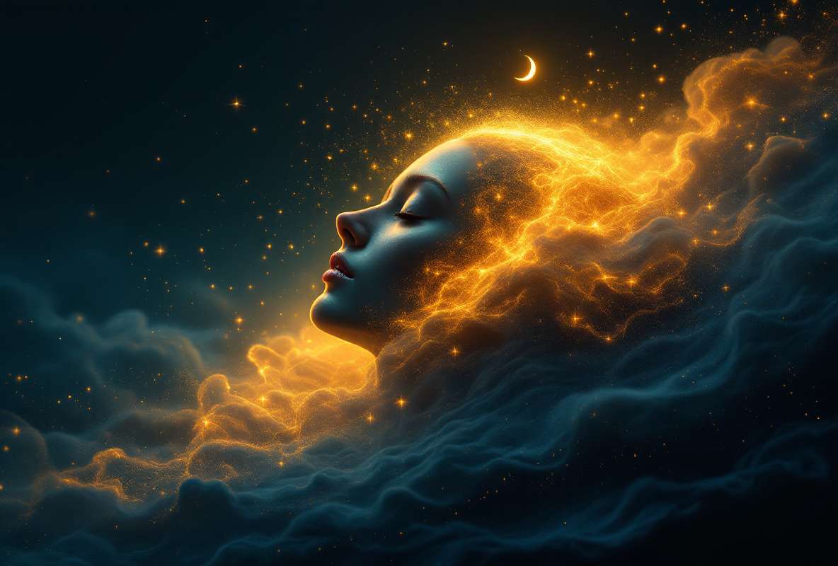 Psychedelics and sleep podcast deep dive