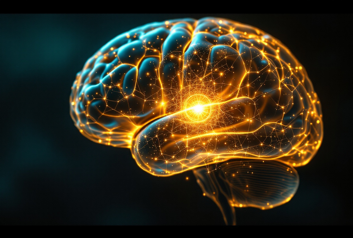 Pineal gland and endogenous DMT podcast deep dive