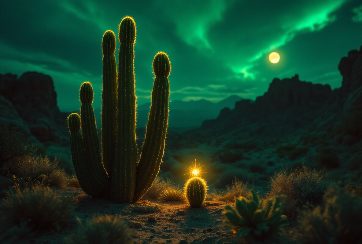 Mescaline and San Pedro podcast deep dive