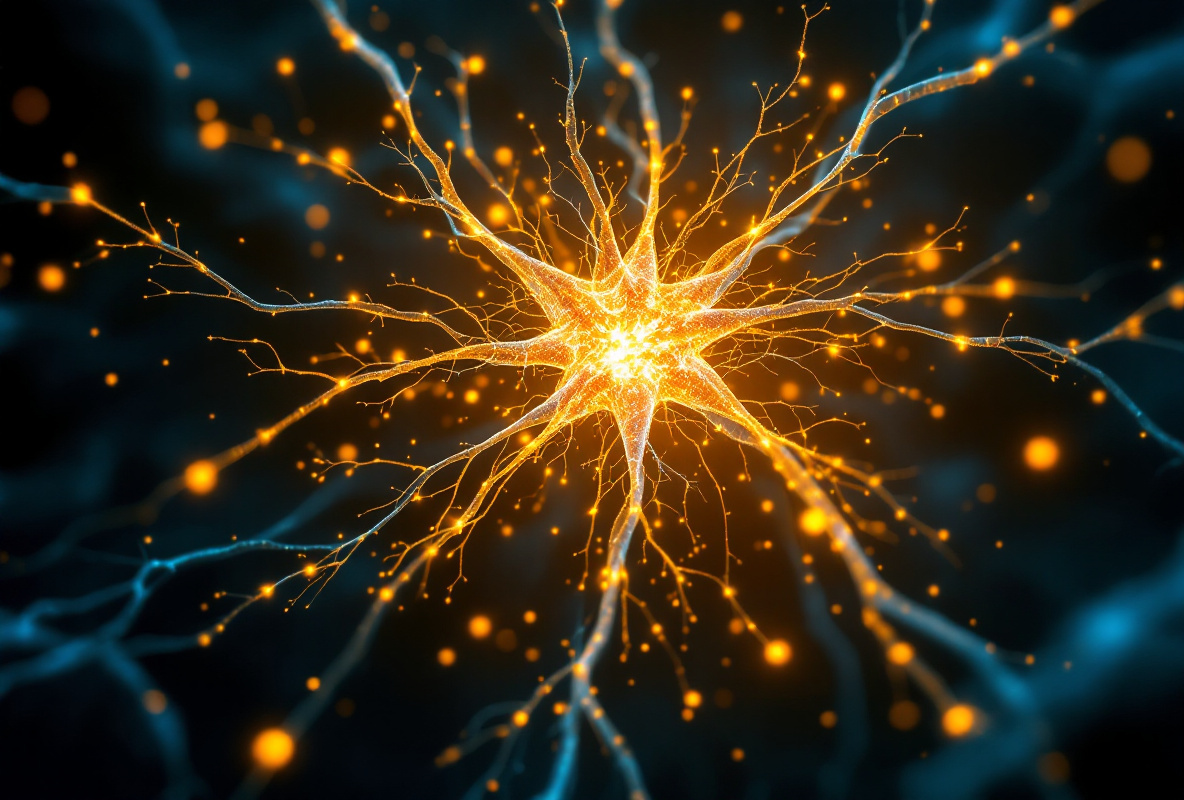 Astrocytes tripartite synapse podcast deep dive