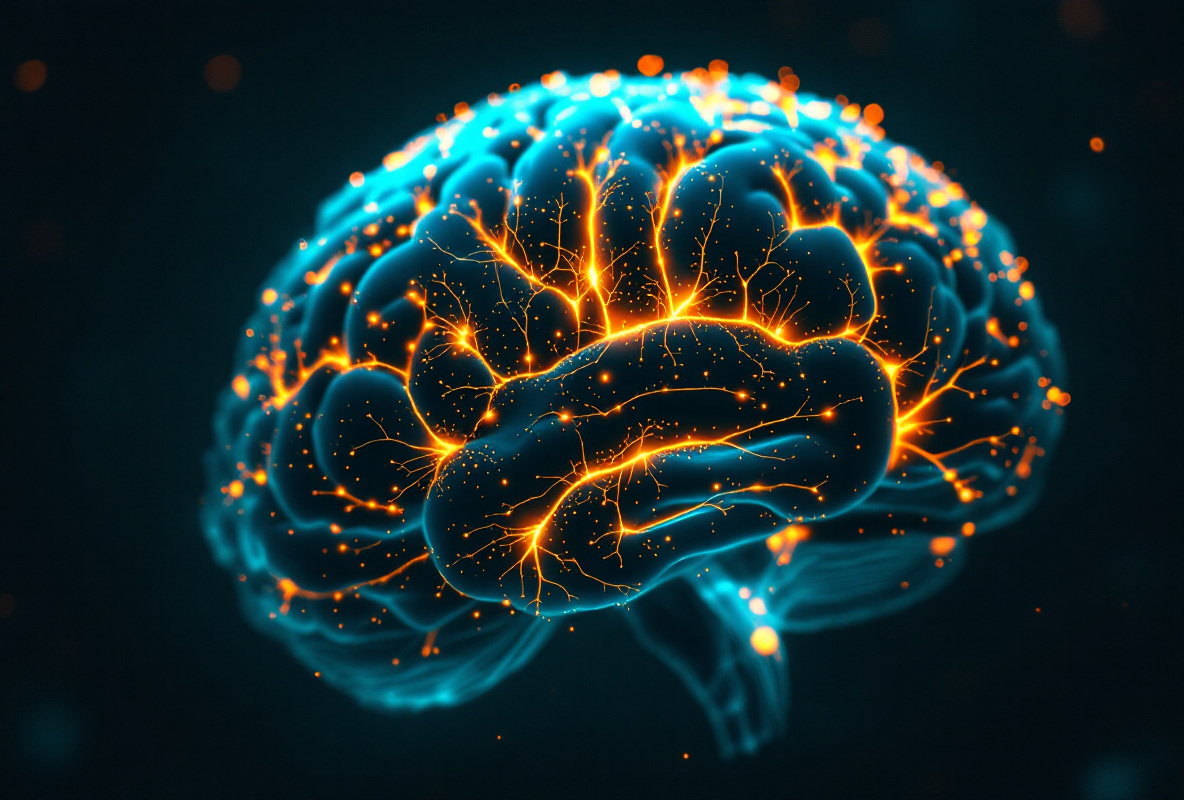 Cerebellum psychedelic body podcast deep dive