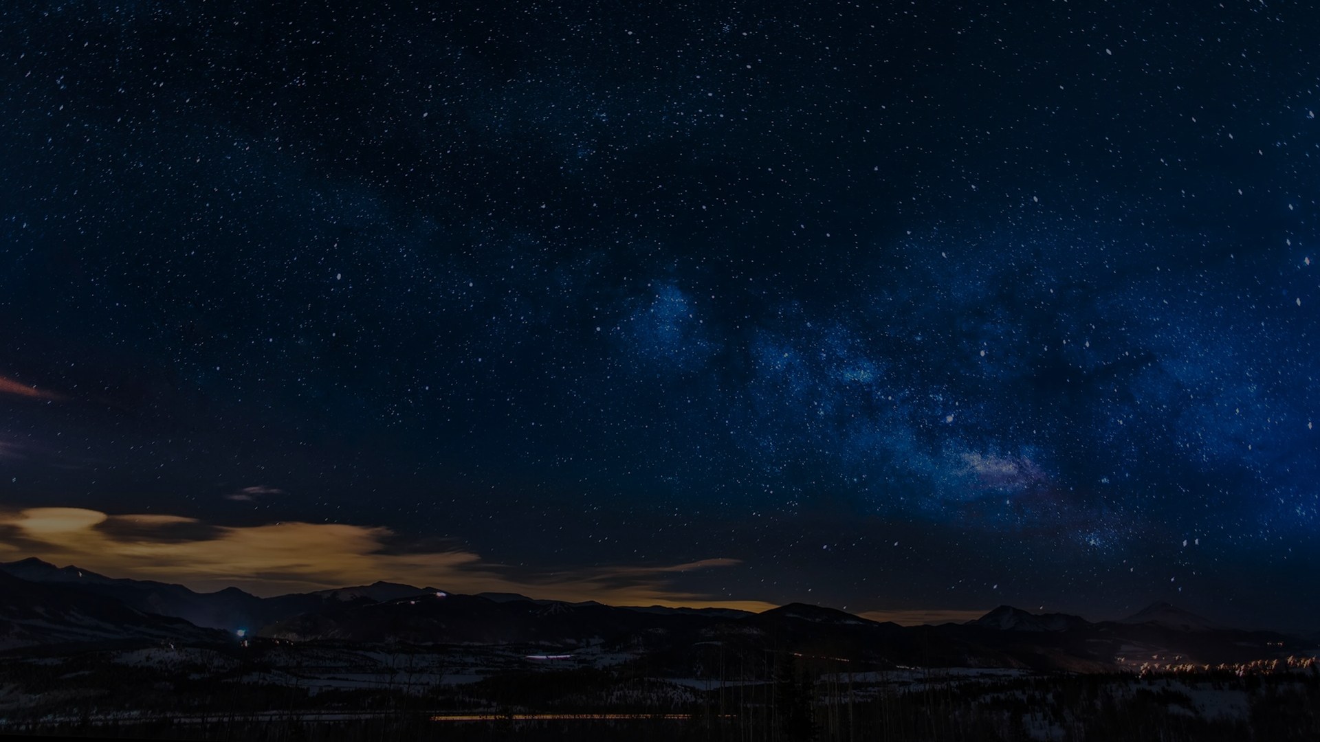 Cosmic galaxy — mystical experience — peak experience science — psilocybin healing