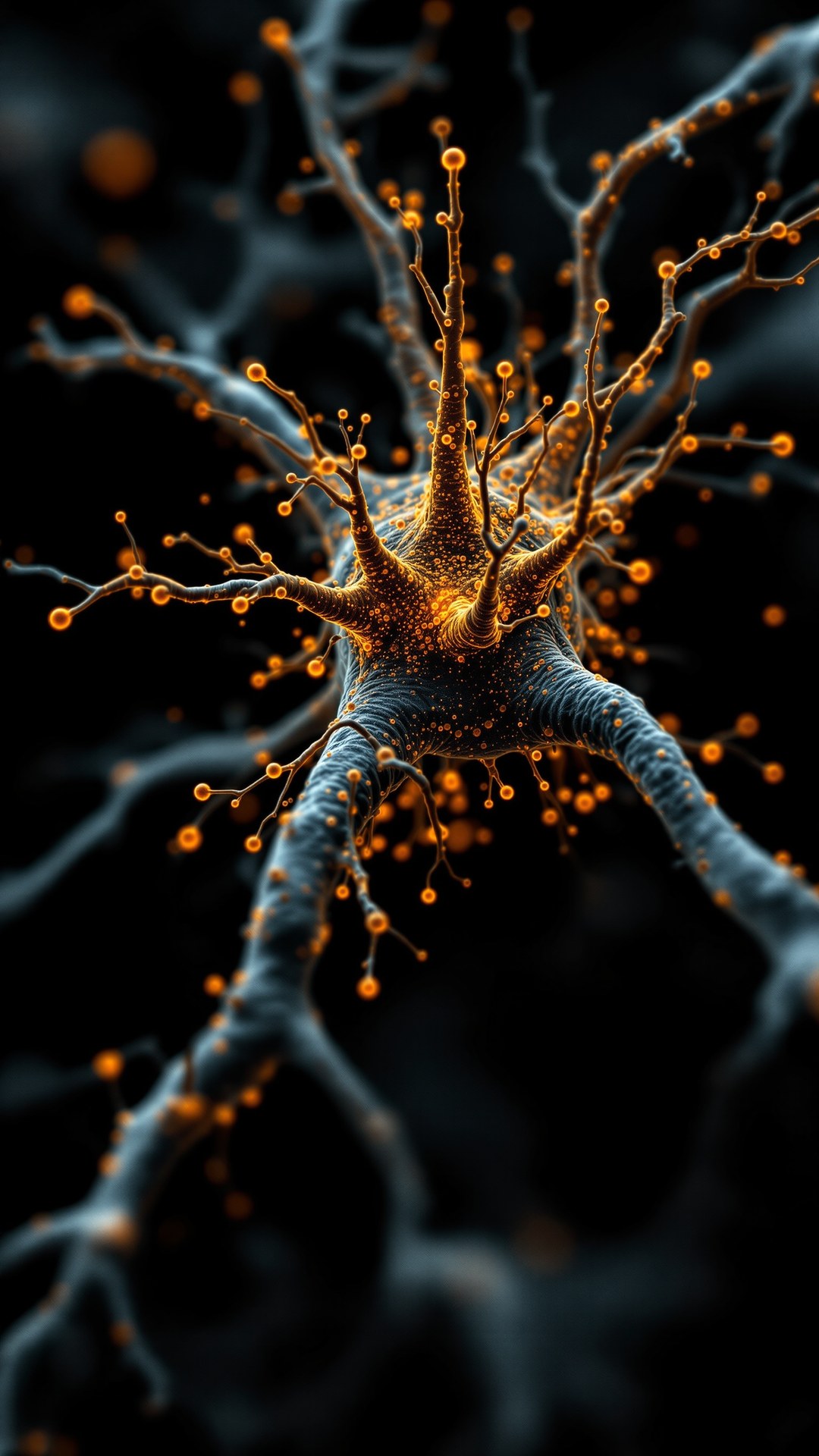 Psychedelics and Neuroplasticity: Reopening the Brain's Critical Periods — Instagram story