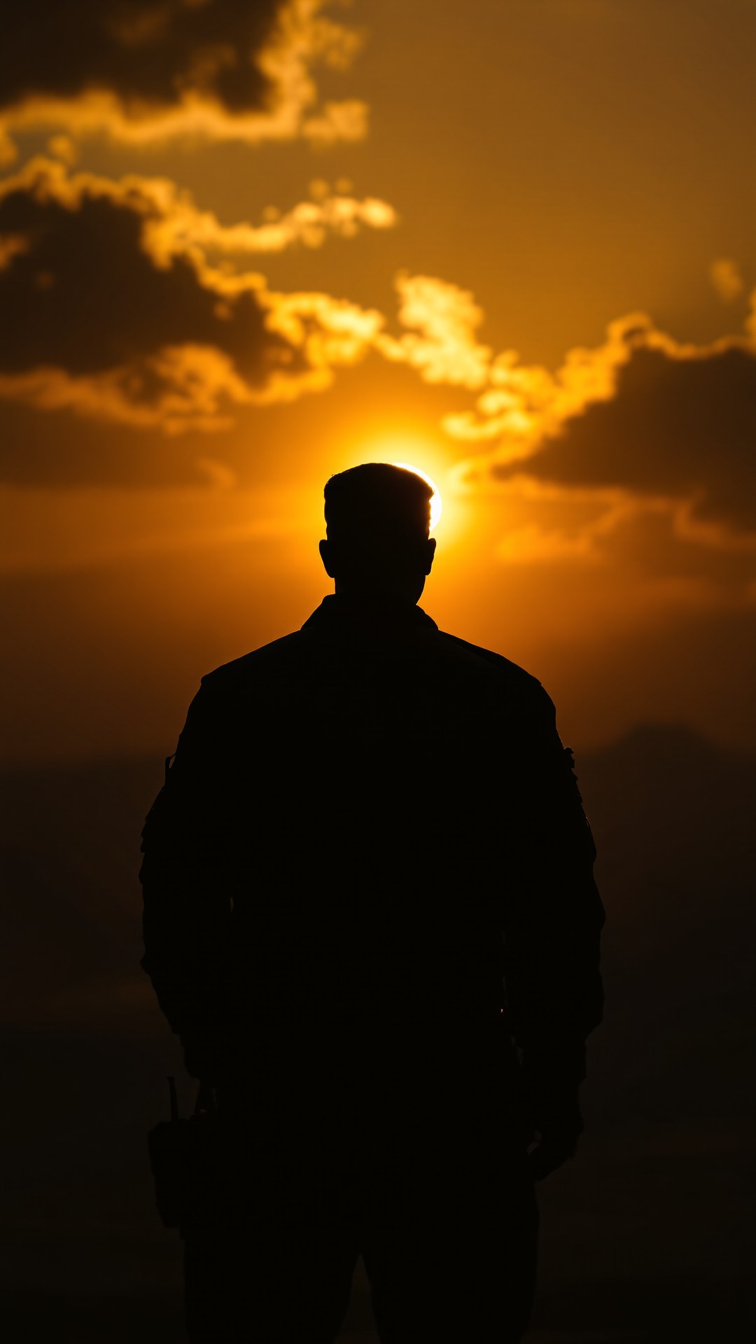 Veterans and Psilocybin: The Neuroscience of Healing the Wounds of War — Instagram story
