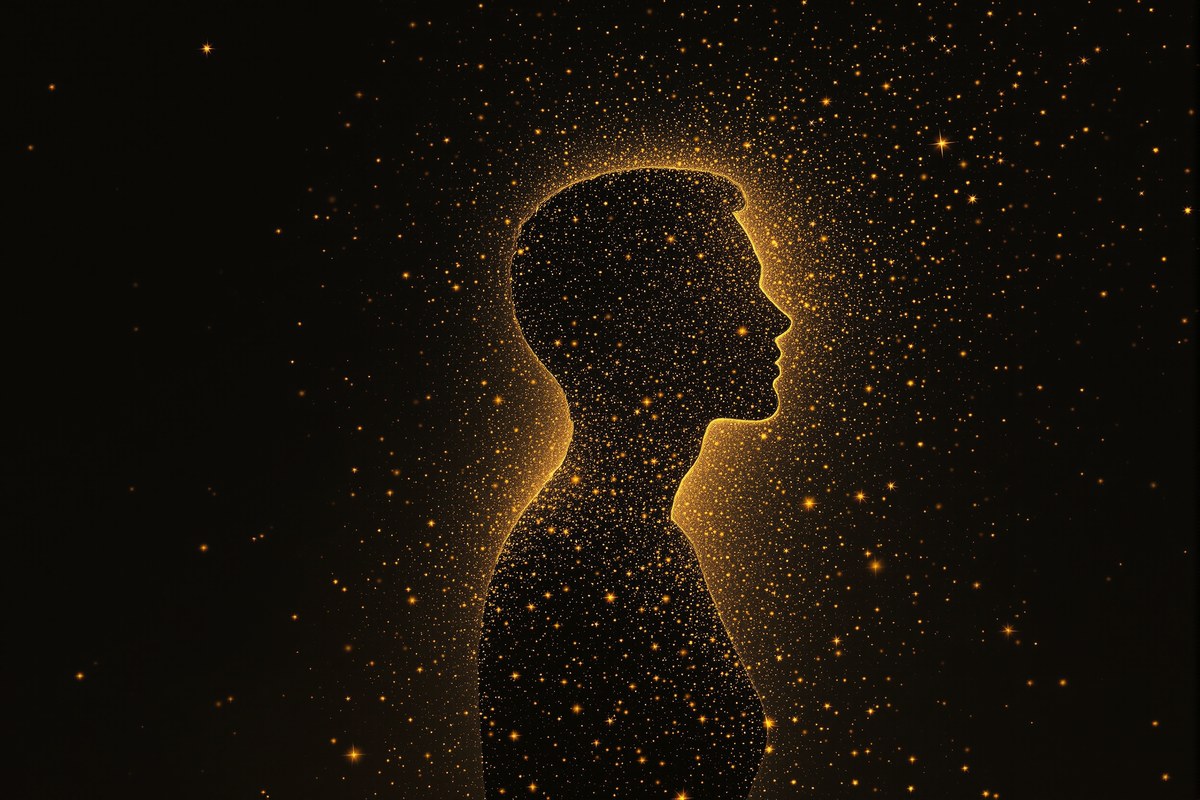 Psychedelics and meditation — video deep dive